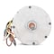 Century Motor, 1/5 HP, OEM Replacement Brand: Rheem/Ruud Replacement For: 51-20681-01 ORM10206V1 - alternate 1
