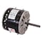 Century Direct Drive Motor, 3/4 hp, OEM Replacement Brand: Rheem/Ruud Replacement For: 51-23022-41 ORM1076 - alternate 1