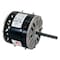 Century Direct Drive Motor, 3/4 hp, OEM Replacement Brand: Rheem/Ruud Replacement For: 51-23022-41 ORM1076 - alternate 2