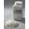 Stardust Spill Products Amorphous Alumina Silicate, 1 gal Volume Absorbed per Pkg., 3 lb lb, Shaker Bottle D503 - alternate 3
