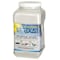 Stardust Spill Products Amorphous Alumina Silicate, 1 gal Volume Absorbed per Pkg., 3 lb lb, Shaker Bottle D503 - alternate 2