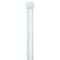 Ge Lighting GE LIGHTING 25W, T5 PL Plug-In Fluorescent Light Bulb F40/25BX/SPX35/IS/WM - alternate 1