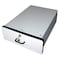 Pro-Line Drawer, 15 W x 19-1/4 D x 6 in. H, Gray MDS-6-A31 - alternate 1