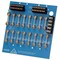 Altronix Power Dist Module 16 Output Fuse PD16W - alternate 3