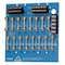 Altronix Power Dist Module 16 Output Fuse PD16W - alternate 2