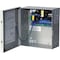 Altronix Power Supply, CCTV DC, 12VDC/5A SAV9D - alternate 1