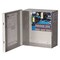 Altronix Power Supply, CCTV DC, Wall Mount SAV18D - alternate 1