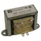 Altronix Class 2 Transformer, 57 VA, Not Rated, 16V AC, 115V AC T1656 - alternate 3