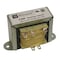 Altronix Class 2 Transformer, 57 VA, Not Rated, 16V AC, 115V AC T1656 - alternate 2