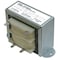 Altronix Class 2 Transformer, 100 VA, Not Rated, 28V AC, 115/220V AC T2885D - alternate 1