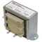 Altronix Class 2 Transformer, 100 VA, Not Rated, 28V AC, 115/220V AC T2885D - alternate 2