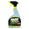 Moldex Mold Mildew Remover, 32 Oz, Trigger Spray Bottle, Liquid, Ready To Use 5010 - alternate 1
