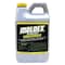 Moldex Mold Mildew Remover, 64 oz, Jug, Liquid, Concentrate 5510 - alternate 1