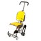 Evac-Chair Stair Chair, 350 lb. Cap., Yellow 700H - alternate 3
