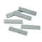 Bostitch Staples, 18 ga, Narrow Crown, 3/4 in Leg L, Steel, 5000 PK SX5035 3/4G - alternate 1