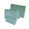 Bostitch Collated Finishing Nail, 1-1/2 in L, 16 ga, Coated, Flat Head, Straight, 2500 PK SB16-1.50 - alternate 1