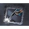 Bosch SDS Max Demolition Hammer 11316EVS - alternate 4