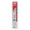 Milwaukee Tool 6" 10 TPI The Torch SAWZALL Blades (5 Pk) 48-00-5712 - alternate 2