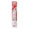 Milwaukee Tool 6" 18 TPI The Torch SAWZALL Blades (5 Pk) 48-00-5784 - alternate 1