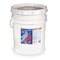 Sti Fire Barrier Sealant, 5 gal., Red SSS105 - alternate 1