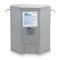 Acme Electric Low Voltage Distribution Transformer, 7.5 kVA, NEMA 3R, 120/240V AC TF279264S - alternate 1
