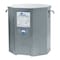Acme Electric Low Voltage Distribution Transformer, 10 kVA, NEMA 3R, 120/240V AC, 240/480V AC T2535163S - alternate 1