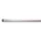 Current Fluorescent Linear Lamp, T8, Warm, 3000K F32T8/XL/SP30/ECO - alternate 1