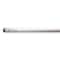 Current Fluorescent Linear Lamp, T8, Cool, 4100K F32T8/XL/SP41/ECO - alternate 1