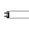 Current Fluorescent Linear Lamp, T8, Neutral, 3500K F40T8/SPX35/CVG - alternate 2
