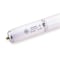 Current Fluorescent Linear Lamp, T12, Cool, 4100K F96T12XLHL41WMCVG - alternate 1