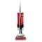 Sanitaire Upright Vacuum, 12 In, 145 cfm, 7A, 120V SC887E - alternate 3