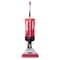Sanitaire Upright Vacuum, 12 In, 145 cfm, 7A, 120V SC887E - alternate 1