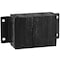 Zoro Select Dock Bumper, 10x6x14-3/4 In., Rubber 4W942 - alternate 3
