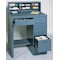 Zoro Select Shop Desk, 39 x 55-1/2" x 28-3/4 In, Gray 4W345 - alternate 2