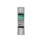 Eaton Bussmann Midget Fuse, Time-Delay, 10A, 250V AC, Non-Indicating, 10kA at 125V AC, 200A at 250V AC FNM-10 - alternate 1