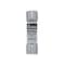 Eaton Bussmann Fuse, Fast Acting, 10A, KTK Series, 600V AC, Not Rated, 1 1/2 in L x 13/32 in dia KTK-10 - alternate 1