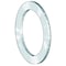 Ina Roller Thrust Bearing Washer, 2 in Bore Dia, 2 3/4 in OD, 1/32 in Thickness, Alloy Steel TWA3244 - alternate 1