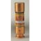 Eaton Bussmann UL Class Fuse, RK1 Class, LPN-RK-SP Series, Time-Delay, 10A, 250V AC, Non-Indicating LPN-RK-10SP - alternate 1