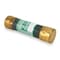Eaton Bussmann UL Class Fuse, K5 Class, Fast-Acting, 40A, 250V AC, Non-Indicating NON-40 - alternate 1