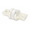 Eaton Bussmann UL Class Fuse, T Class, Fast-Acting, 200A, 300V AC, Non-Indicating JJN-200 - alternate 1