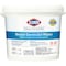 Clorox Germicidal Disinfecting Wipes, 12 x 12", 2 Pack, 110 Wipes/ Pack 30358 - alternate 1