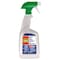 Comet All Purpose Cleaner, Trigger Spray Bottle, 32 oz, Unscented, 8 PK 02287 - alternate 1