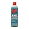 Lps Degreaser, 15 Oz Aerosol Can, Liquid, Clear Water-White 06420 - alternate 1