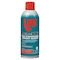 Lps Contact Cleaner, Aerosol Spray Can, 11 oz, Liquid 06616 - alternate 1