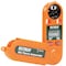Extech Anemometer, 100 to 5500 fpm 45118 - alternate 1