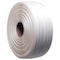 Signode Strapping, Polyester Fiber, 1125 ft. L 500032 - alternate 1