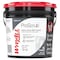 Wypall Wypall Waterless Industrial Cleaning Wipes (91371), Heavy Duty Moist Wipes, 75 Sheets / Container 91371 - alternate 1