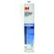 3M Polyurethane Adhesive Sealant, 10 oz, Cartridge, Black, Polyurethane Base, 5200 06504 - alternate 1