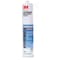 3M Polyurethane Adhesive Sealant, 10 oz, Cartridge, Mahogany, Polyurethane Base, 5200 06502 - alternate 1
