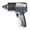 Ingersoll-Rand 1/2" Air Impact Wrench, 600ft-lbs Max Rev Torque, Super Duty 231HA - alternate 1